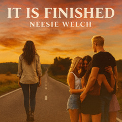 I Don’t Play That Game