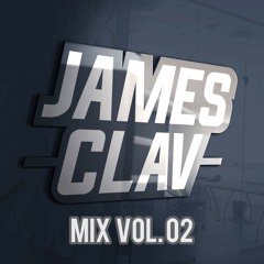 James Clav House Mix