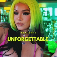 Unforgettable