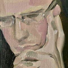 Muinheira Da Ansiedade