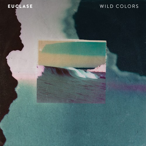Wild Colors - Euclase (NATURE)