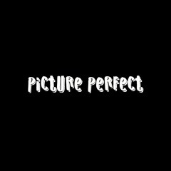 Noah - Picture Perfect