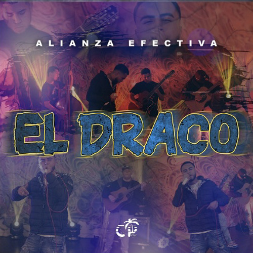 El Draco