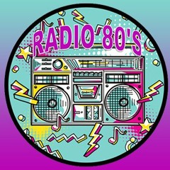 The Schizophrenia 17 We Love Lounge Radio The 80's Episode 007