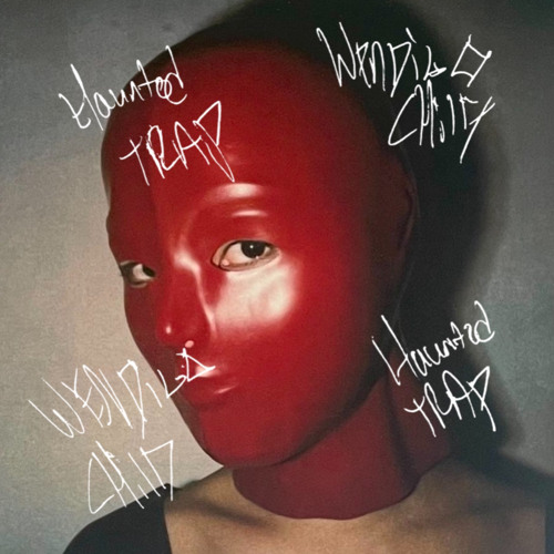 No Regrets #HTmay10th (dgbeats chomp absxnce)