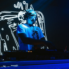JailoNation - Session 003