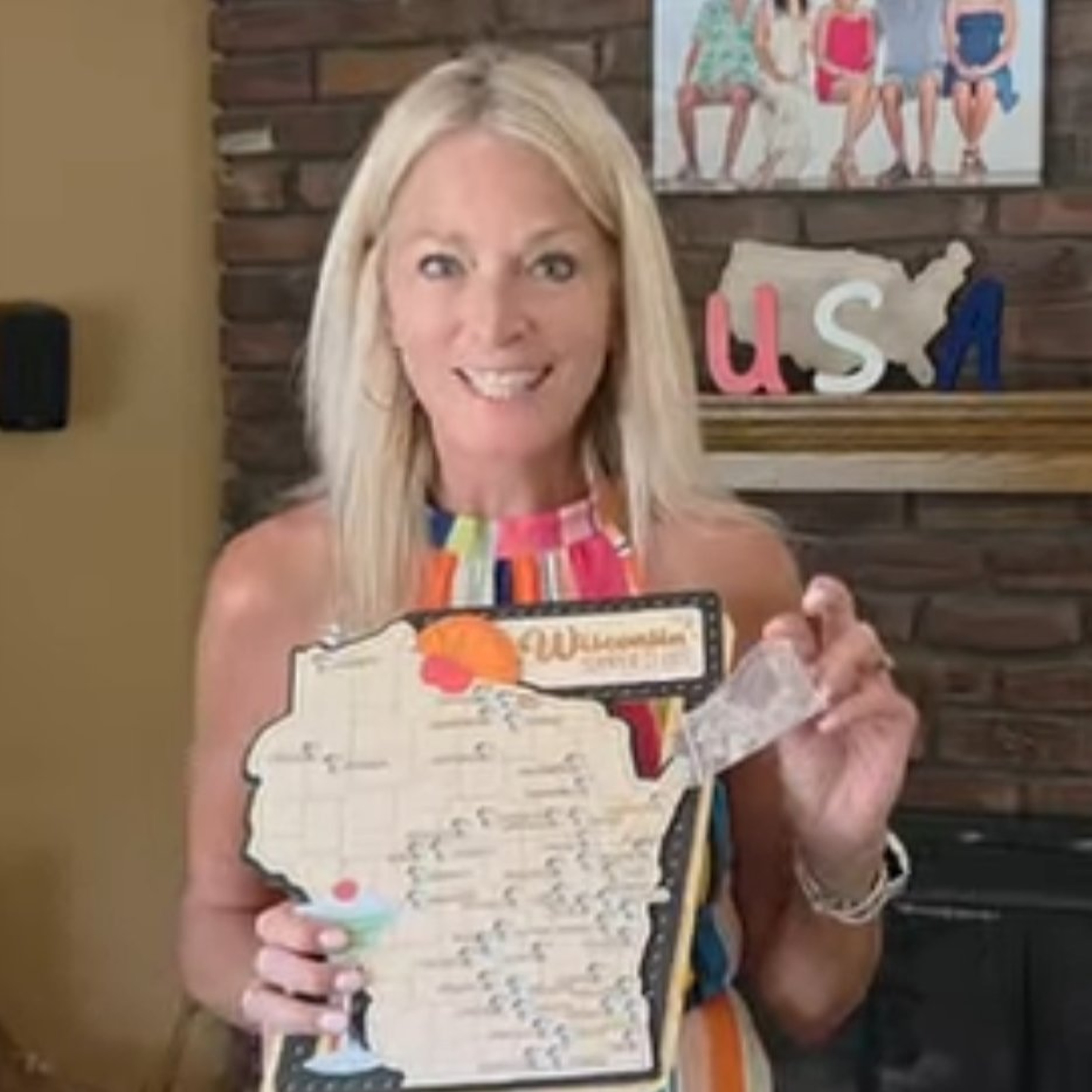 Dorene's Supper Club Board (8/17/26) episode artwork