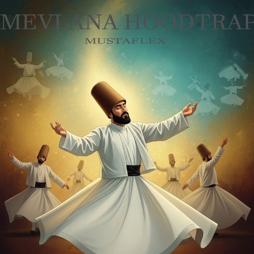 Mevlana Hoodtrap