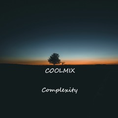 Complexity