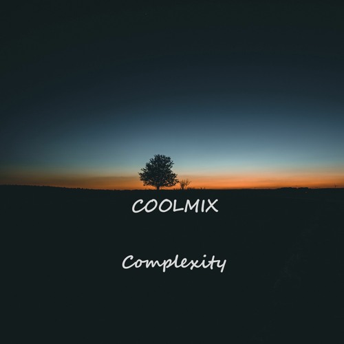 Complexity