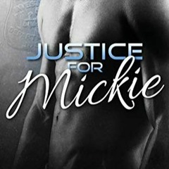 Télécharger eBook Justice for Mickie (Badge of Honor: Texas Heroes, #2) au format EPUB HcjQY