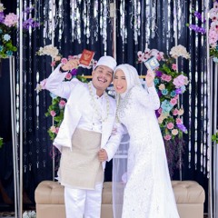 CUNDAMANI !! [ GIO SAMURA & TRY ATTALIE ] #SANGAT EXPRES