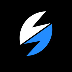 Shared Memories (feat. Pookikitty)