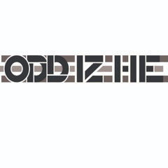 Odd-Iz-He - Mixtape of The Ear Vol. 3