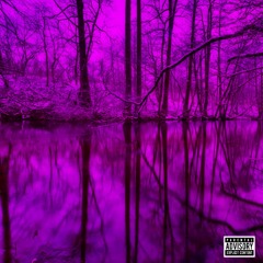 ! CAN (Ft.YYY VinXi)