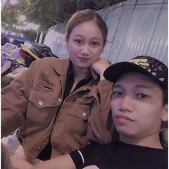 NST - BUỒN CỦA NHƯ × VOL 1 × TÁI SINH ×× NHÝ NHỌ MIXX