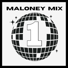 Maloney Mix Vol.1