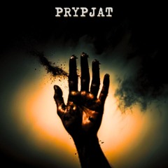 Prypjat (Demo)