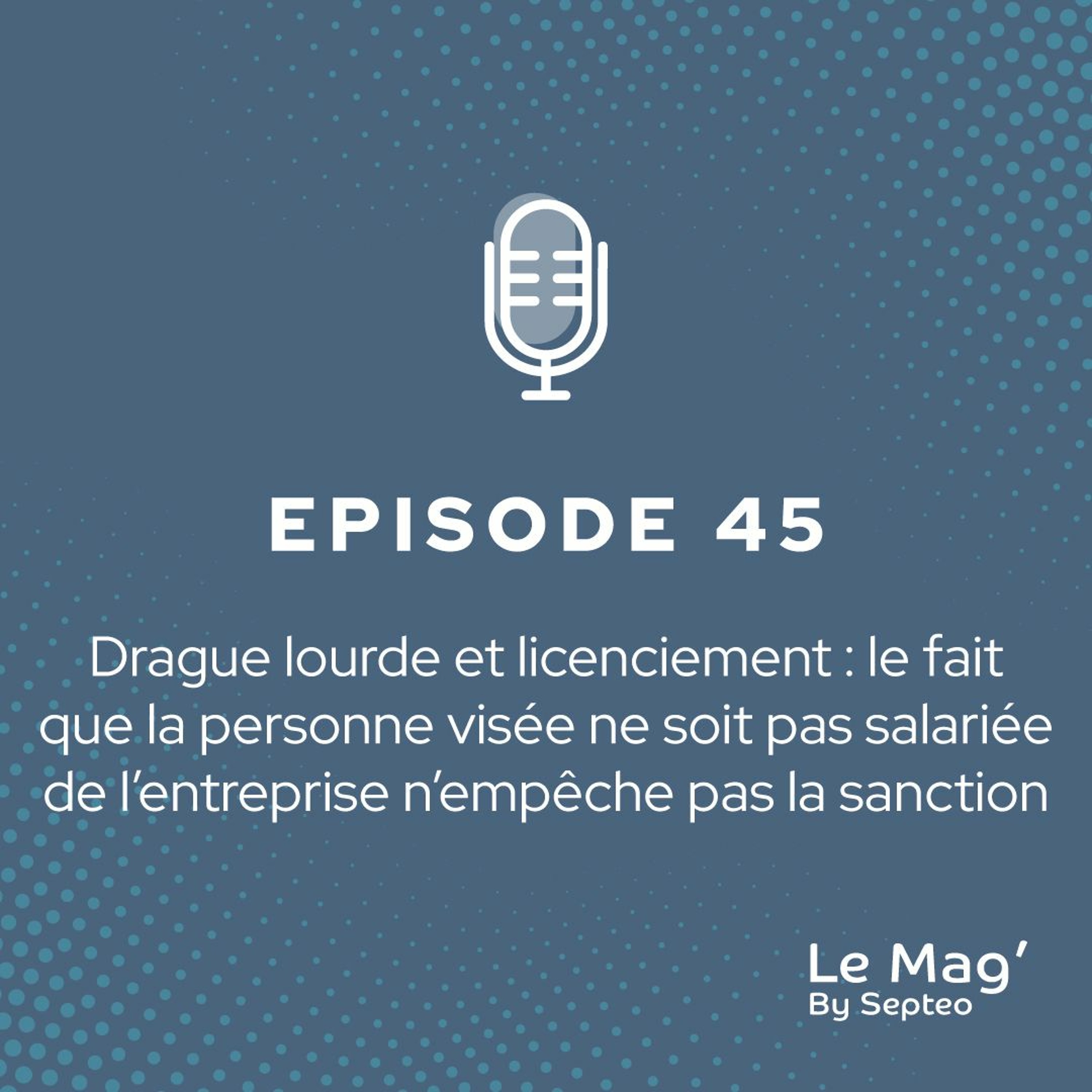 La voie du droit - by Le Mag\' Juridique