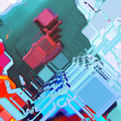 OPULUM VERTIGO