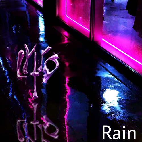 Stream Rain by Lytro | Listen online for free on SoundCloud