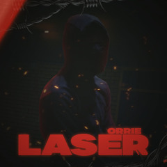 Laser