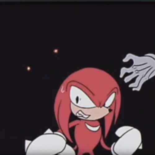 Outside The Box - SONIC.EXE LOFI