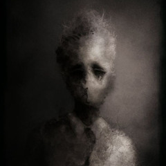 feel alone again