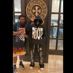 Checkmate ~ K1ng Kyle ft Rzng