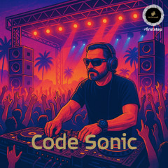 Code Sonic