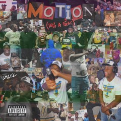Motion (Das A Fact)