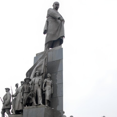 День народження Шевченка й 90-річчя з дня відкриття пам’ятника Кобзареві в Харкові