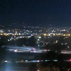 N*D. (κεχαριτωμένη)