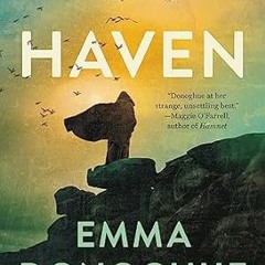 [DOWNLOAD] Free Haven