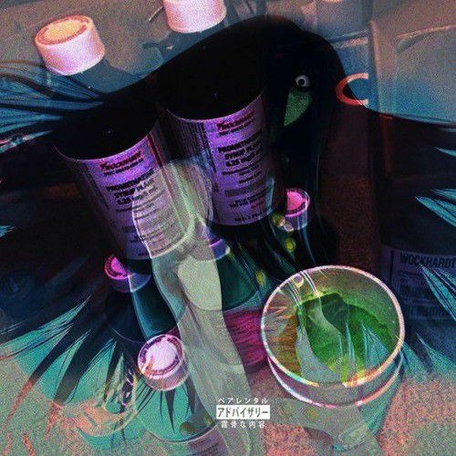 13 Killoki & Swirf & Deha INC. - DEVİRİCEM (Speed Up)