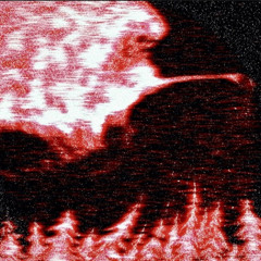 *BONUS* EBXXG_x_5LEACH__I_H8_RUNNIN_FRM_U_PROD_STORM/ CYBERSUICDE