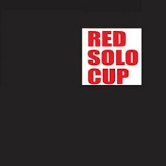 Toby Keith - Red Solo Cup (tsb Remix) (2011)
