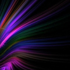 HIM - Right Here In My Arms (cover by Bacha&JOOlz)