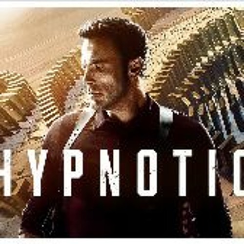 Stream [.WATCH.] Hypnotic (2023) Free Online HD MP4/720p 9934859 from