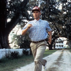 Danz feat. KellyisXL