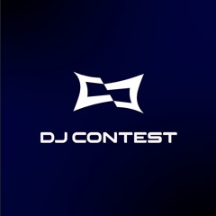 JØNJŌN  FOR ISOLATED: DJ CONTEST