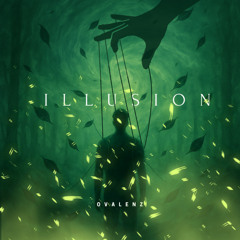 Illusion
