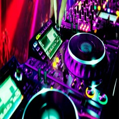 DJ Singkong Dan Keju cover Remix Terbaru DJ Nostalgia Full Bass Anak Singkong Tiktok Viral by dj BR REMIX