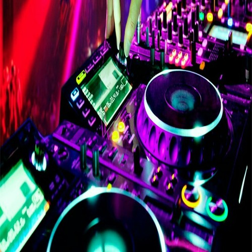 DJ Singkong Dan Keju cover Remix Terbaru DJ Nostalgia Full Bass Anak Singkong Tiktok Viral by dj BR REMIX