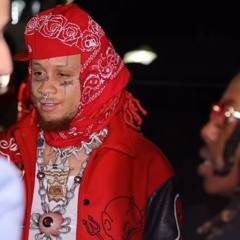 TRIPPIE REDD - R0AD RAG3