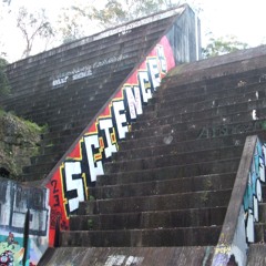UKG