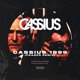 on Cassius - Cassius 1999 (FRASER Remix) [Free Download]