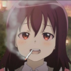 Drink till I'm drunk~(edit audio)