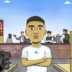 Morad - Sun is up (Remix Inna)