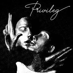 -Privileg-